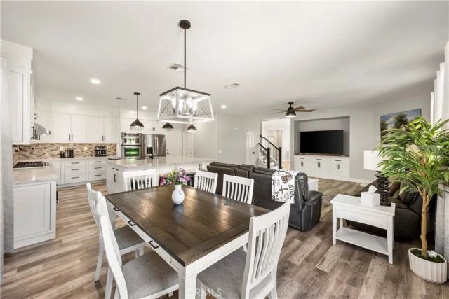 249 Encore, Corona, CA 92879