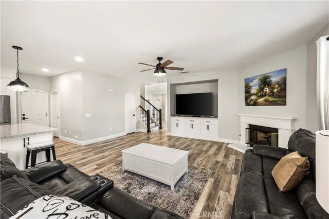 249 Encore, Corona, CA 92879