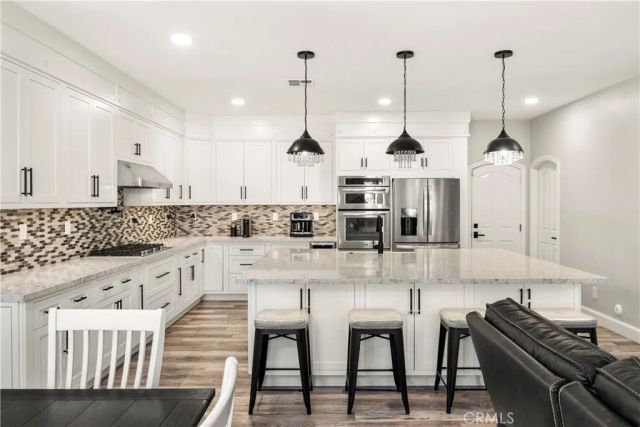 249 Encore, Corona, CA 92879