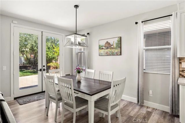 249 Encore, Corona, CA 92879