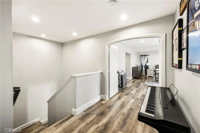 249 Encore, Corona, CA 92879