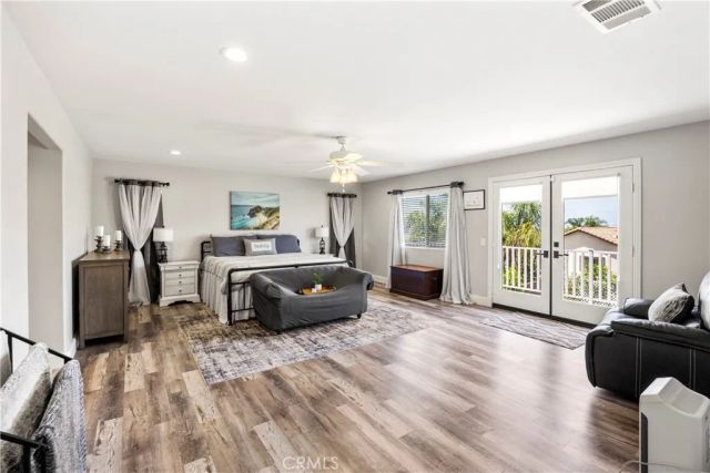 249 Encore, Corona, CA 92879