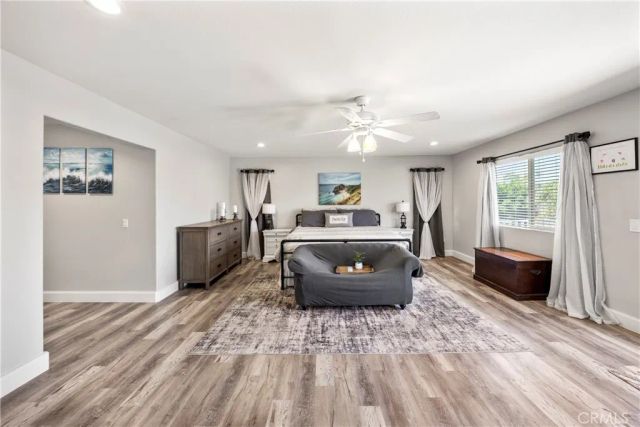 249 Encore, Corona, CA 92879