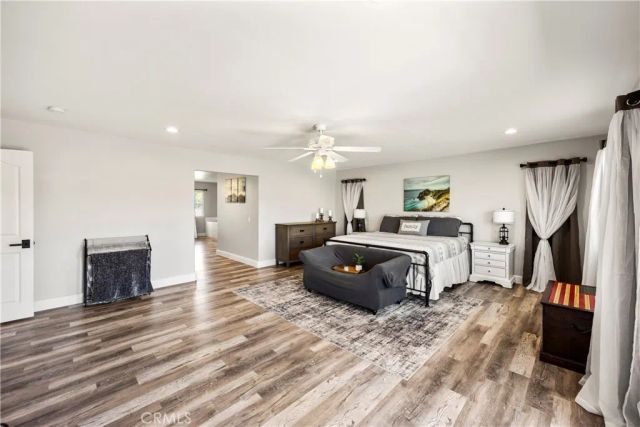 249 Encore, Corona, CA 92879