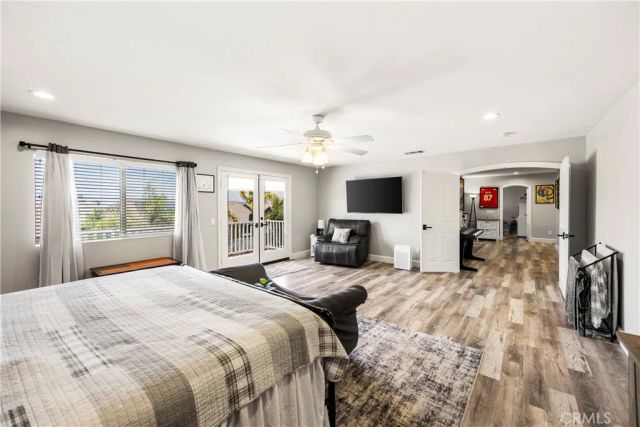 249 Encore, Corona, CA 92879