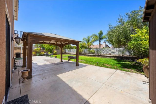 249 Encore, Corona, CA 92879