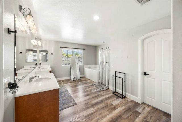 249 Encore, Corona, CA 92879
