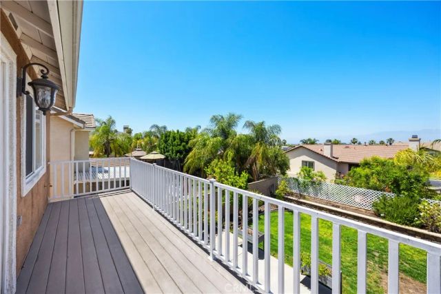 249 Encore, Corona, CA 92879