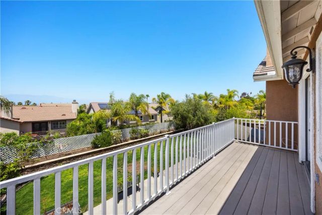 249 Encore, Corona, CA 92879
