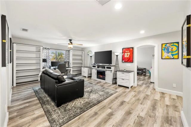 249 Encore, Corona, CA 92879