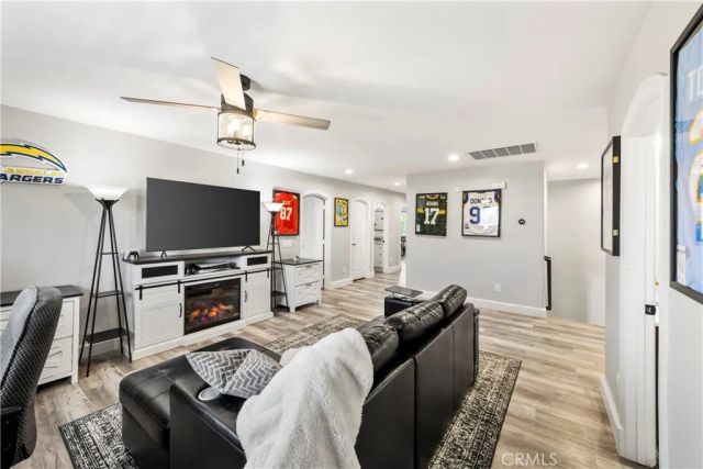 249 Encore, Corona, CA 92879