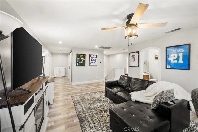 249 Encore, Corona, CA 92879