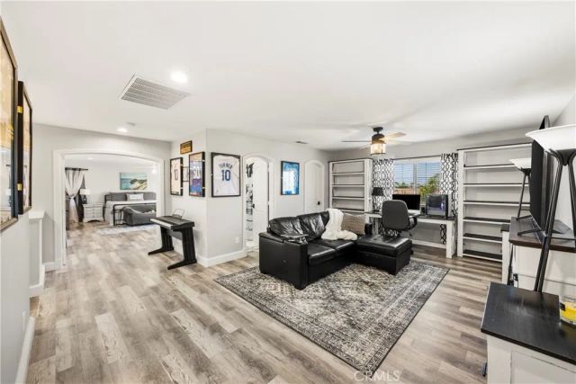 249 Encore, Corona, CA 92879
