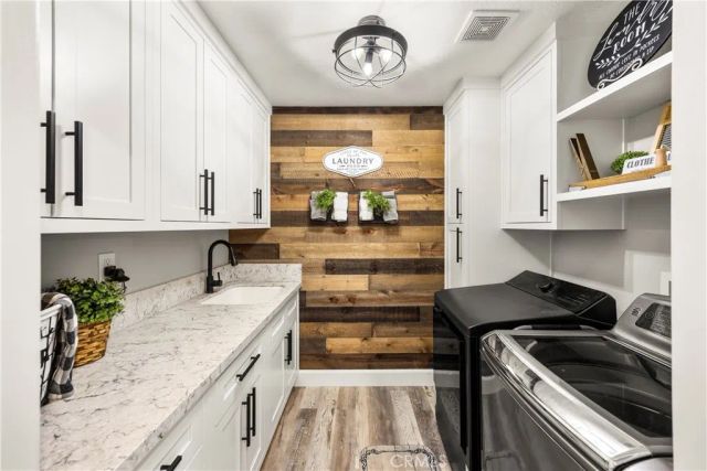 249 Encore, Corona, CA 92879