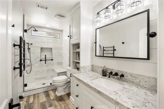 249 Encore, Corona, CA 92879