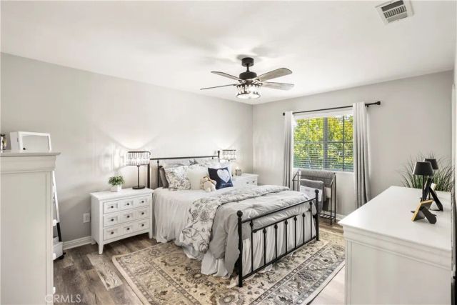 249 Encore, Corona, CA 92879