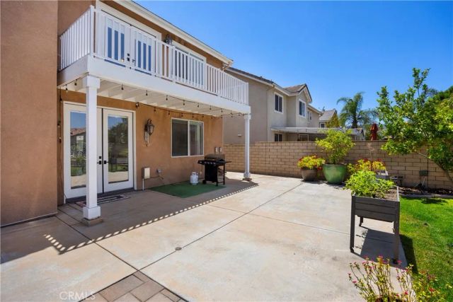 249 Encore, Corona, CA 92879