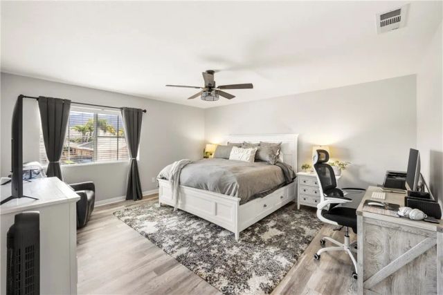 249 Encore, Corona, CA 92879