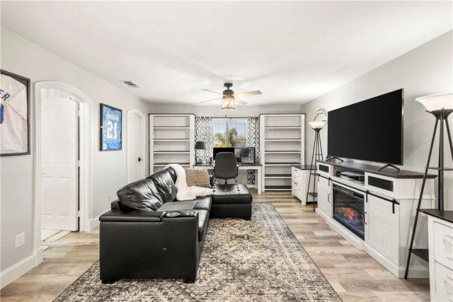 249 Encore, Corona, CA 92879