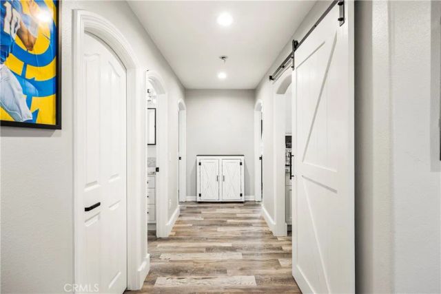 249 Encore, Corona, CA 92879