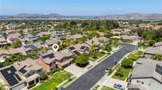 249 Encore, Corona, CA 92879