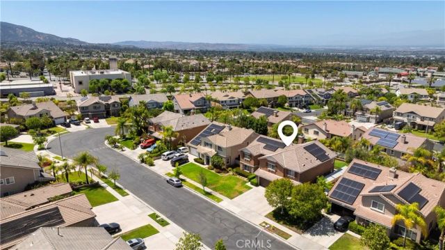 249 Encore, Corona, CA 92879