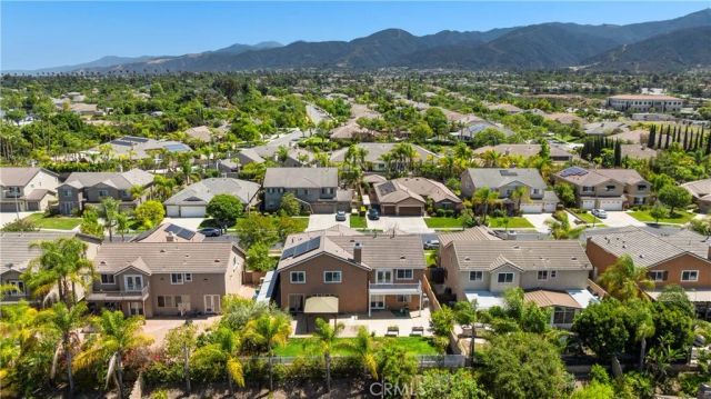 249 Encore, Corona, CA 92879