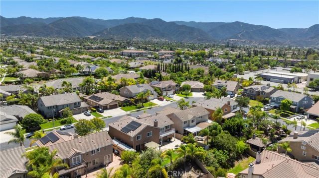 249 Encore, Corona, CA 92879
