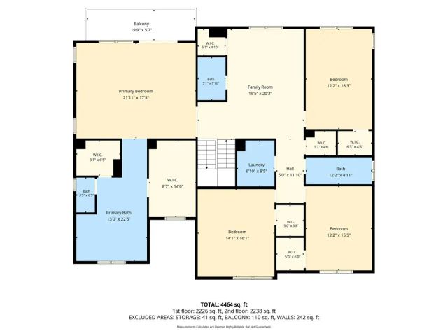 249 Encore, Corona, CA 92879