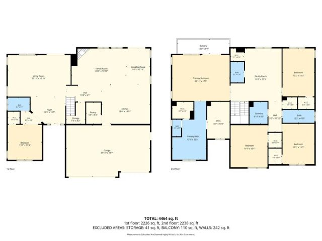 249 Encore, Corona, CA 92879