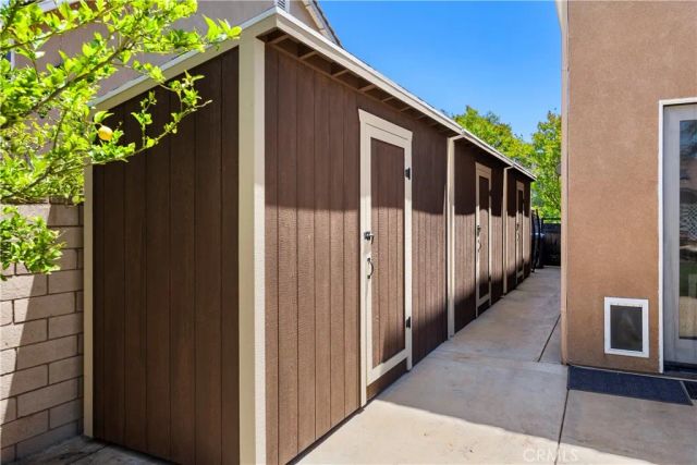 249 Encore, Corona, CA 92879