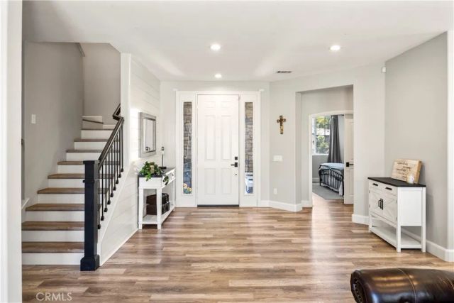 249 Encore, Corona, CA 92879