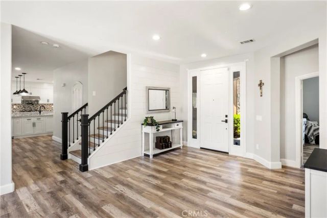 249 Encore, Corona, CA 92879