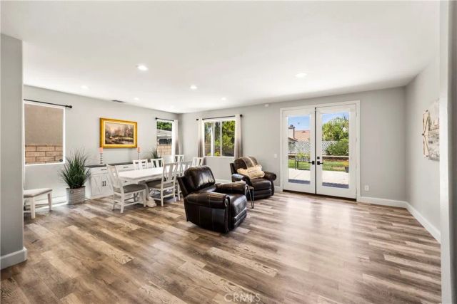 249 Encore, Corona, CA 92879