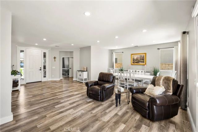249 Encore, Corona, CA 92879