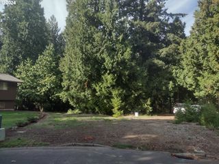Se 59th Ct, Hillsboro, OR 97123