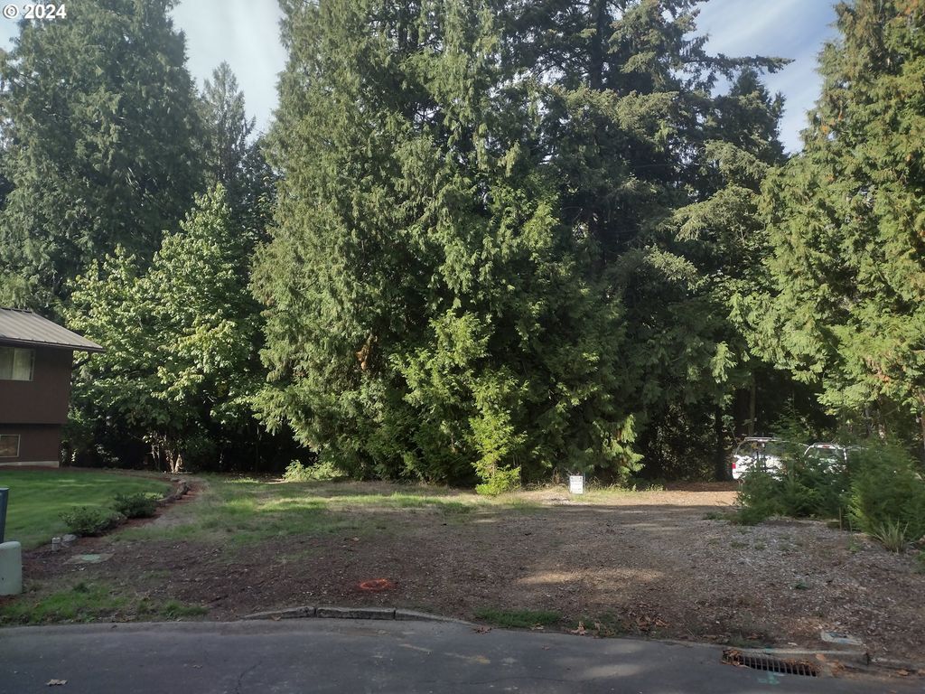 Se 59th Ct, Hillsboro, OR 97123