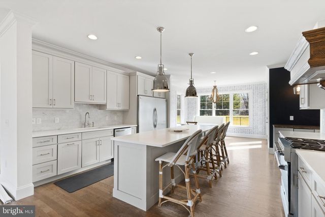 4395 GREENBRIAR WAY, Seaford, DE 19973