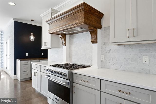 4395 GREENBRIAR WAY, Seaford, DE 19973