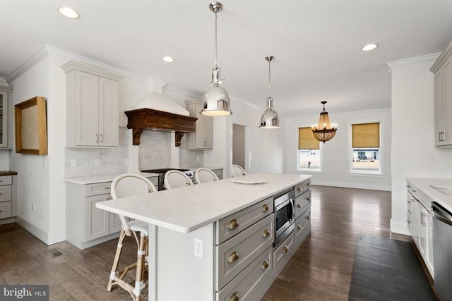 4395 GREENBRIAR WAY, Seaford, DE 19973