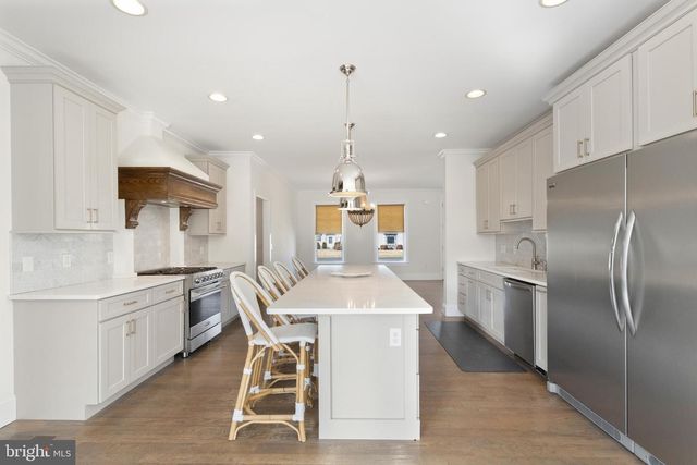 4395 GREENBRIAR WAY, Seaford, DE 19973