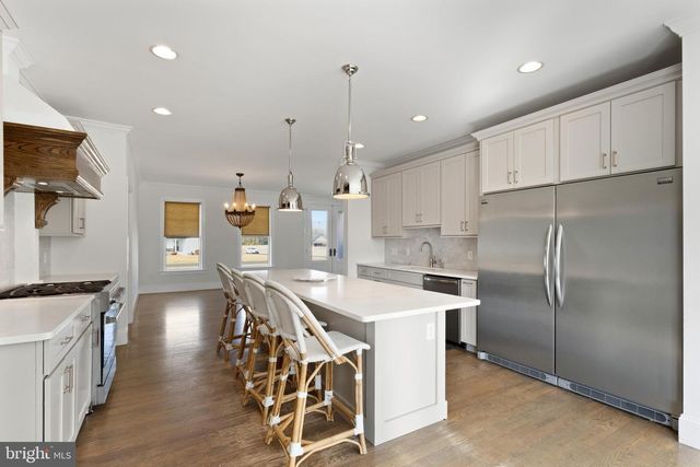 4395 GREENBRIAR WAY, Seaford, DE 19973