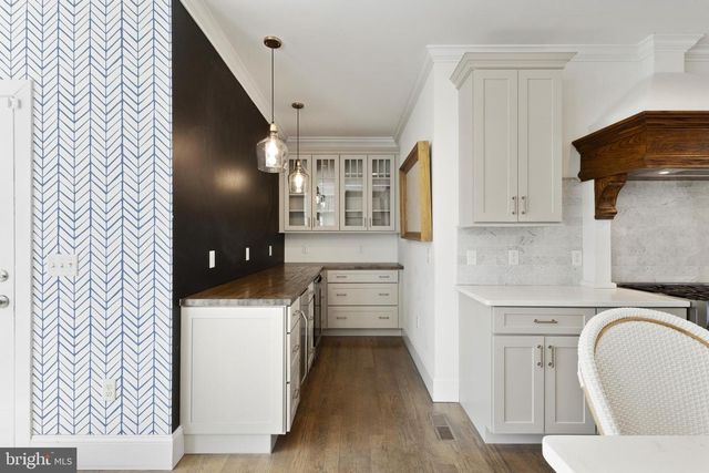 4395 GREENBRIAR WAY, Seaford, DE 19973