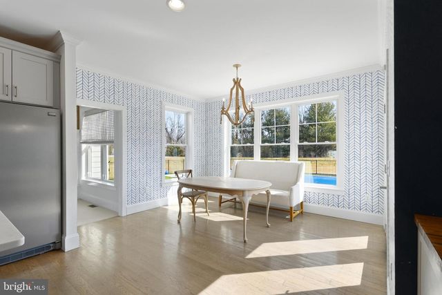 4395 GREENBRIAR WAY, Seaford, DE 19973