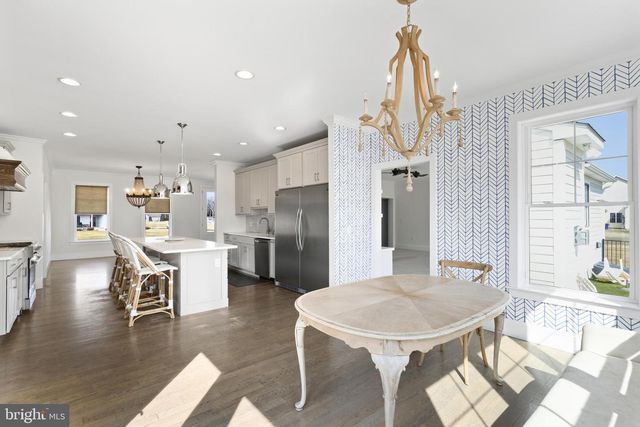 4395 GREENBRIAR WAY, Seaford, DE 19973