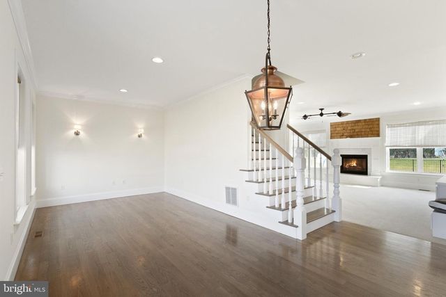 4395 GREENBRIAR WAY, Seaford, DE 19973