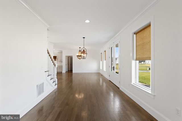 4395 GREENBRIAR WAY, Seaford, DE 19973