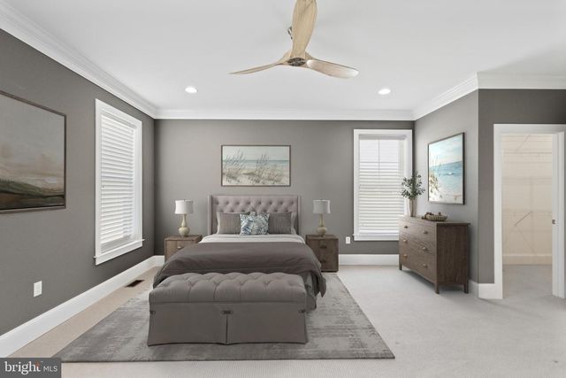 4395 GREENBRIAR WAY, Seaford, DE 19973