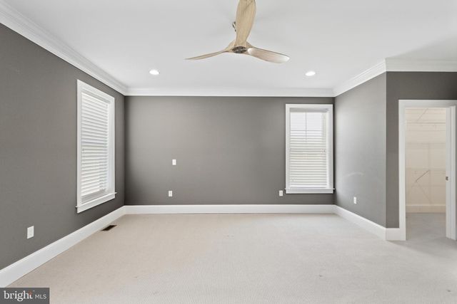 4395 GREENBRIAR WAY, Seaford, DE 19973