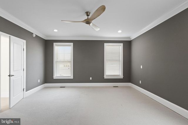 4395 GREENBRIAR WAY, Seaford, DE 19973